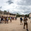 MEX YUC ChichenItza 2019APR09 ZonaArqueologica 062 : - DATE, - PLACES, - TRIPS, 10's, 2019, 2019 - Taco's & Toucan's, Americas, April, Chichén Itzá, Day, Mexico, Month, North America, South, Tuesday, Year, Yucatán